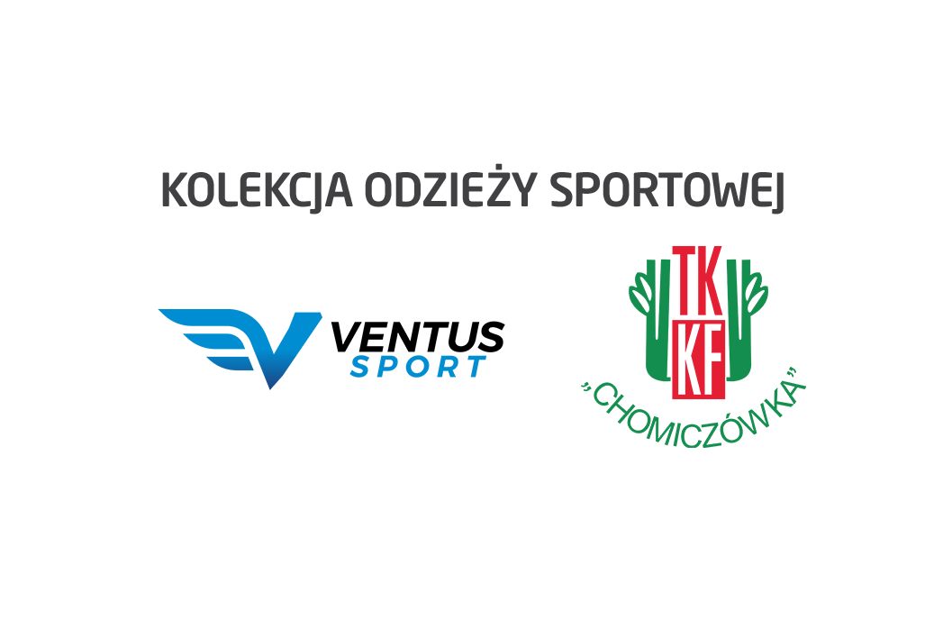 Bieg Chomiczówki