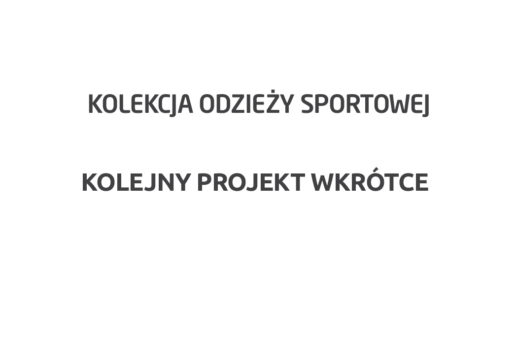 Wkrótce